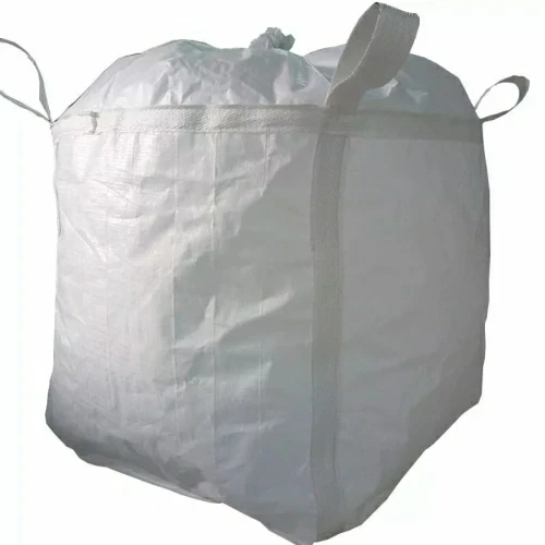 info-500-500