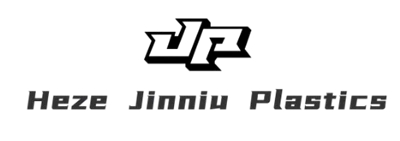Heze Jinniu Plastid Co., Ltd.
