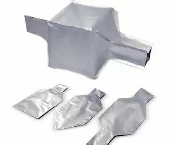 product-600-500